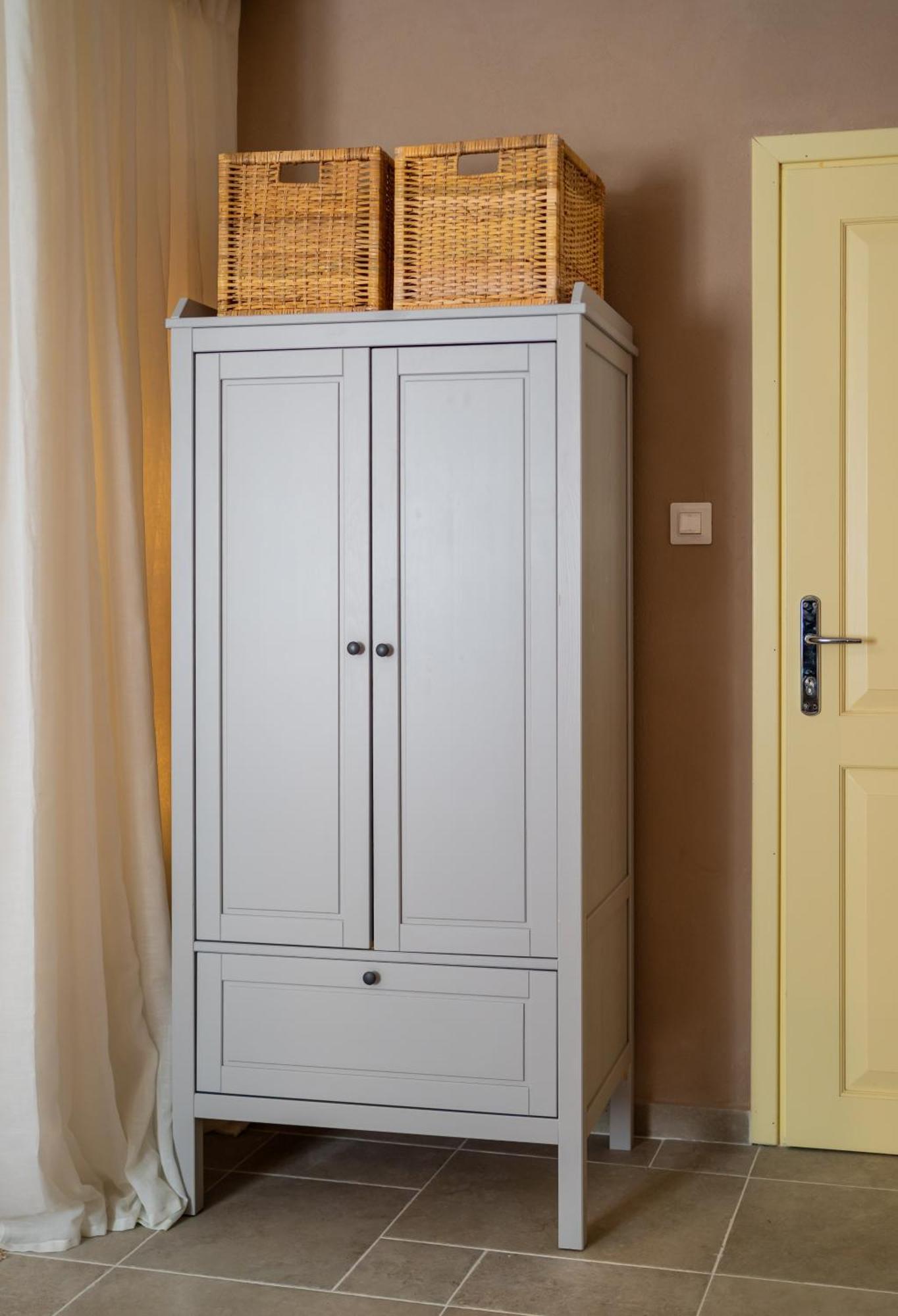 Montalbano Gem - Heritage Studio With Airy Vibes Rovinj Exterior foto